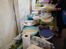 Hahn Auf_Ostern_2024-P3310047